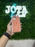 IPHONE 13; SILICONE CASE - JOTA CELL