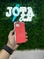 IPHONE 13; SILICONE CASE en internet