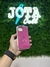 IPHONE 13; SILICONE CASE - comprar online