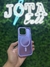 IPHONE 14 PRO: MAGSAFE MATTE - JOTA CELL