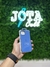 IPHONE 13; SILICONE CASE