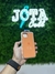 Imagen de IPHONE 13; SILICONE CASE