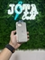IPHONE 13; SILICONE CASE - comprar online