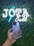 IPHONE 13 PRO MAX; FUNDA MAGSAFE MATTE - tienda online