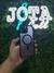 IPHONE 13 PRO MAX; FUNDA MAGSAFE MATTE en internet