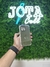 IPHONE 13 PRO; SILICONE CASE CUBRECAMARA
