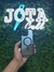 IPHONE 13 PRO MAX; FUNDA MAGSAFE MATTE - JOTA CELL