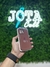 IPHONE 13 PRO; SILICONE CASE CUBRECAMARA en internet
