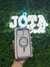 Imagen de IPHONE 13 PRO MAX; FUNDA MAGSAFE TRANSPARENTE CON COLOR