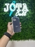 IPHONE 13 PRO; SILICONE CASE CUBRECAMARA - JOTA CELL
