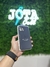 IPHONE 13 PRO MAX; SILICONE CASE CUBRECAMARA - tienda online