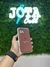 IPHONE 13 PRO MAX; SILICONE CASE CUBRECAMARA - comprar online