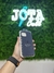 IPHONE 13 PRO MAX; SILICONE CASE - tienda online