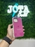 IPHONE 13 PRO MAX; SILICONE CASE en internet