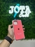 IPHONE 13 PRO MAX; SILICONE CASE - comprar online
