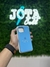 IPHONE 13 PRO MAX; SILICONE CASE