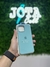 IPHONE 13 PRO MAX; SILICONE CASE en internet