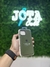 IPHONE 13 PRO MAX; SILICONE CASE