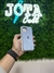 IPHONE 14: SILICONE CASE en internet