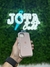 IPHONE 14: SILICONE CASE - JOTA CELL
