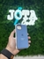 IPHONE 14: SILICONE CASE en internet