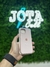 IPHONE 14: SILICONE CASE - comprar online