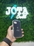 IPHONE 14: SILICONE CASE - comprar online