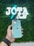IPHONE 14: SILICONE CASE - comprar online