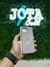 Imagen de IPHONE 14: SILICONE CASE