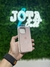 IPHONE 14 PRO: SILICONE CASE - tienda online