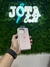 IPHONE 14 PRO: SILICONE CASE