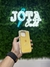 IPHONE 14 PRO: SILICONE CASE - tienda online
