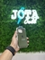 IPHONE 14 PRO: SILICONE CASE en internet