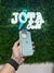 IPHONE 14 PRO: SILICONE CASE - comprar online