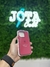 Imagen de IPHONE 14 PRO: SILICONE CASE