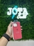 IPHONE 14 PRO: SILICONE CASE en internet