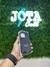IPHONE 14 PRO: SILICONE CASE - comprar online