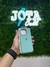 IPHONE 14 PRO: SILICONE CASE