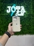 IPHONE 14 PRO MAX: SILICONE CASE en internet