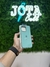 IPHONE 14 PRO MAX: SILICONE CASE - tienda online