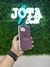 Imagen de IPHONE 14 PRO MAX: SILICONE CASE
