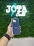 IPHONE 14 PRO MAX: SILICONE CASE - comprar online