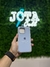 Imagen de IPHONE 14 PRO MAX: SILICONE CASE