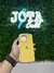 IPHONE 14 PRO MAX: SILICONE CASE - tienda online