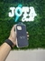 Imagen de IPHONE 14 PRO MAX: SILICONE CASE