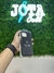 IPHONE 14 PRO MAX: SILICONE CASE - JOTA CELL