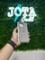 IPHONE 15: SILICONE CASE - comprar online