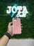 IPHONE 15: SILICONE CASE - tienda online