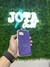 IPHONE 15: SILICONE CASE - JOTA CELL