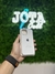 IPHONE 15: SILICONE CASE - comprar online